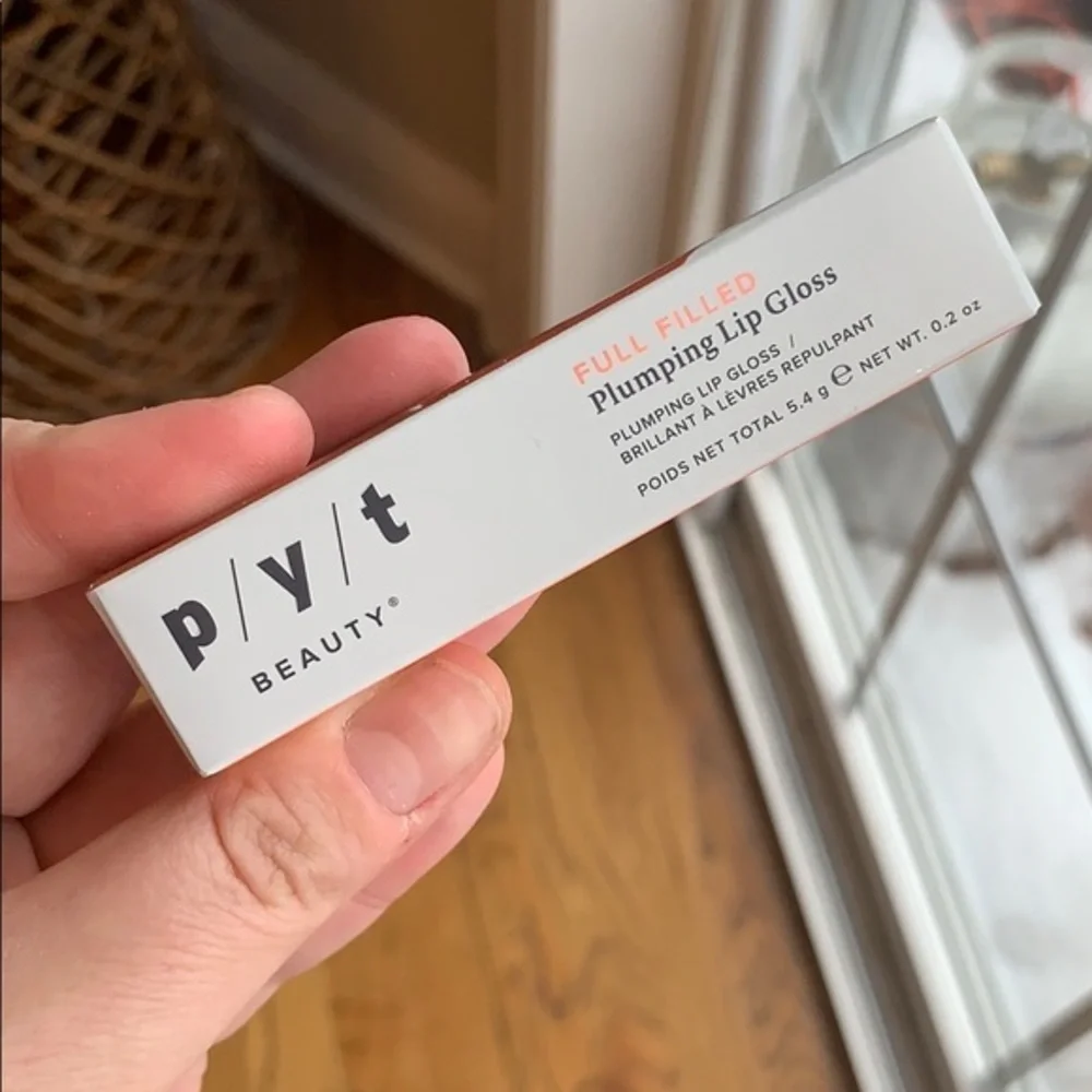 nib pyt
